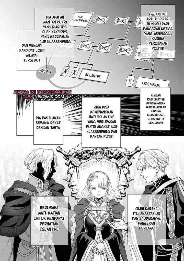 image-komik-honzuki-no-gekokujou-part-4-chapter-24-29/33