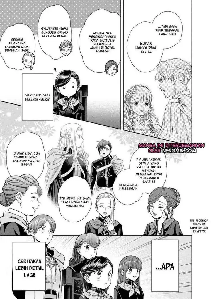 image-komik-honzuki-no-gekokujou-part-4-chapter-24-30/33