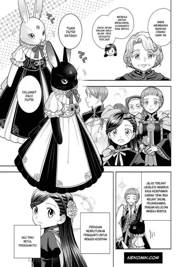image-komik-honzuki-no-gekokujou-part-4-chapter-25-5/31