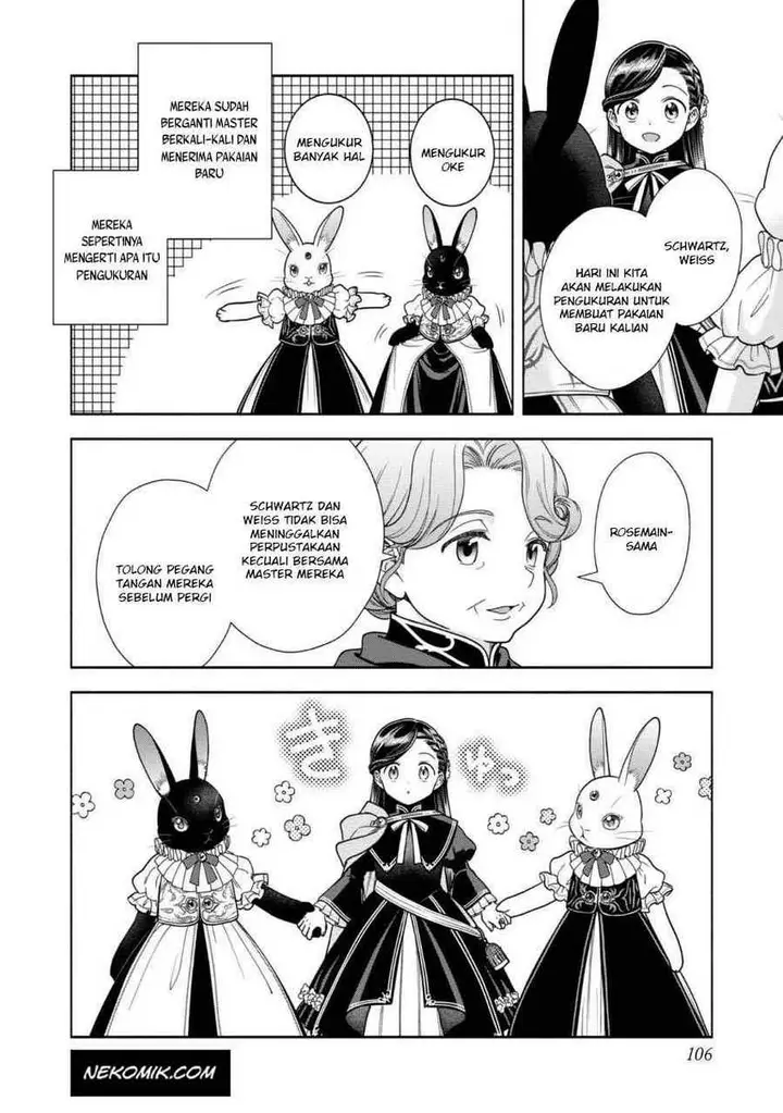 image-komik-honzuki-no-gekokujou-part-4-chapter-25-6/31