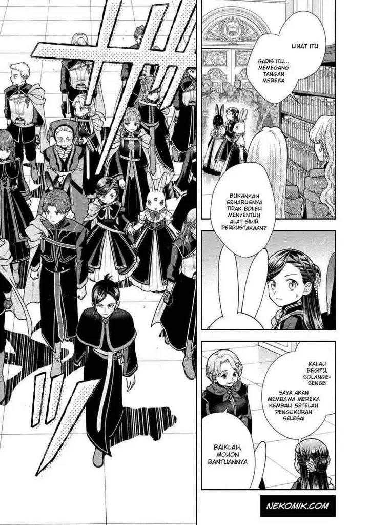 image-komik-honzuki-no-gekokujou-part-4-chapter-25-7/31