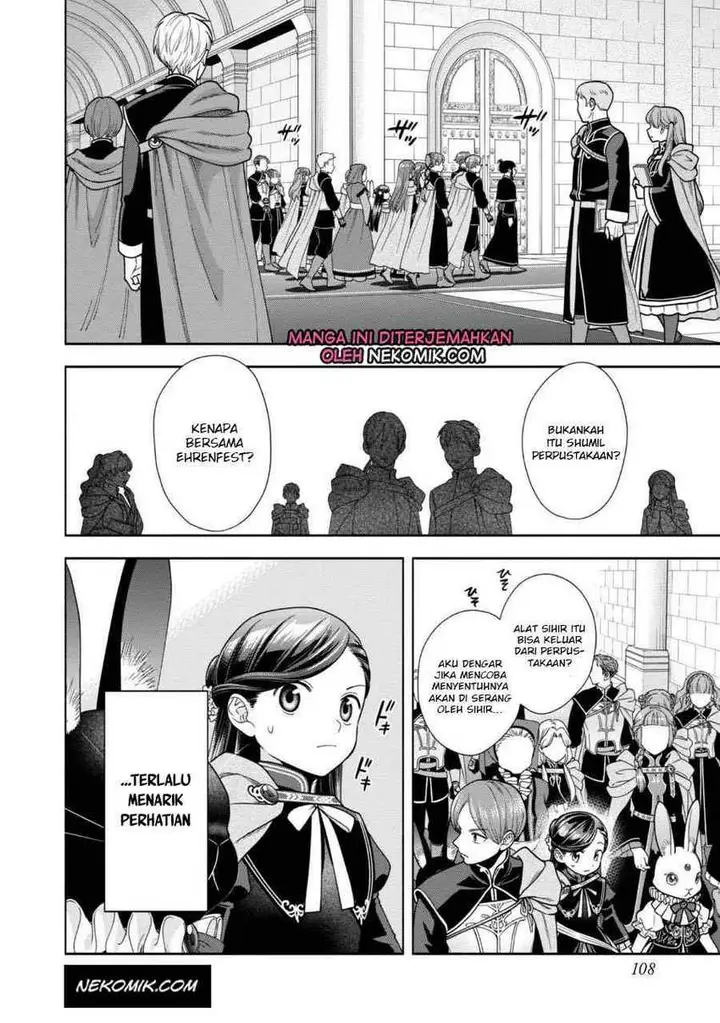 image-komik-honzuki-no-gekokujou-part-4-chapter-25-8/31