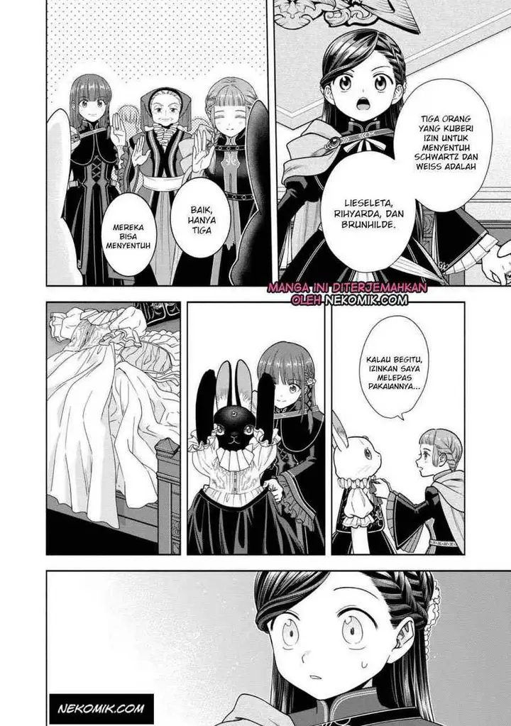 image-komik-honzuki-no-gekokujou-part-4-chapter-25-10/31