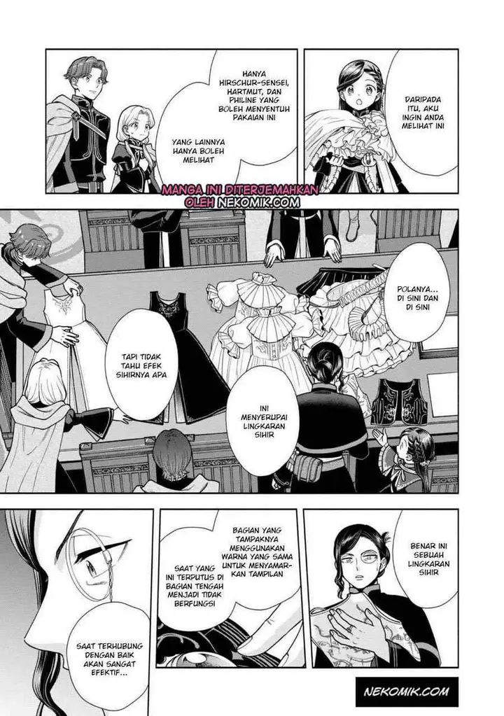 image-komik-honzuki-no-gekokujou-part-4-chapter-25-13/31