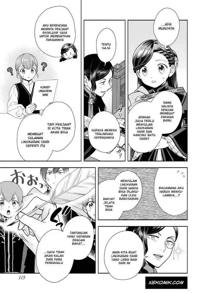 image-komik-honzuki-no-gekokujou-part-4-chapter-25-15/31