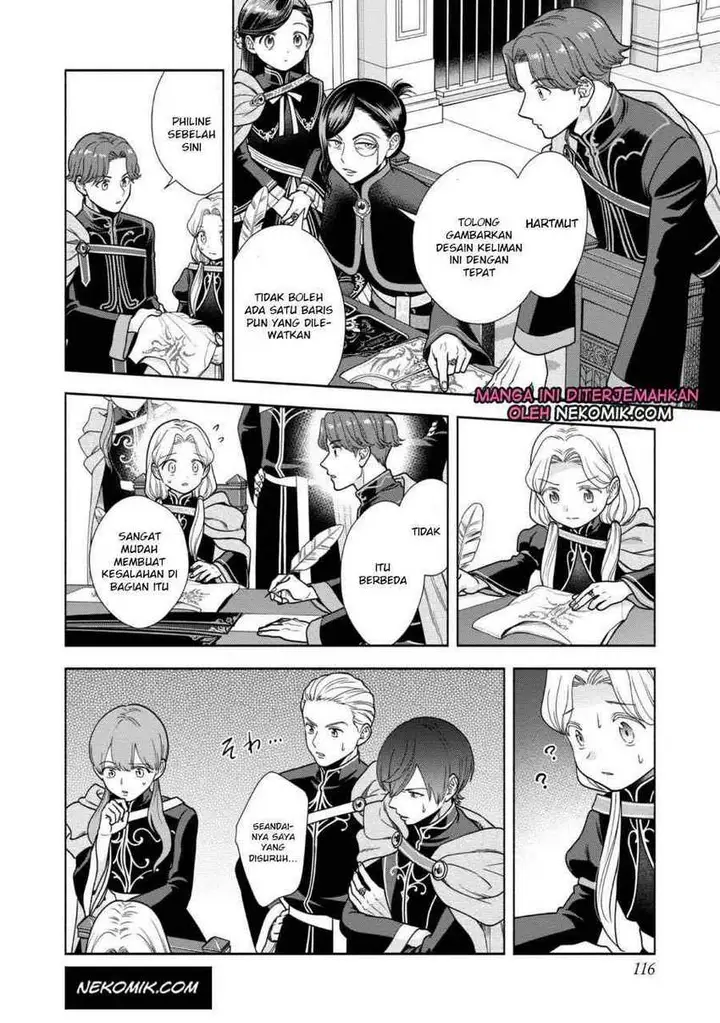 image-komik-honzuki-no-gekokujou-part-4-chapter-25-16/31