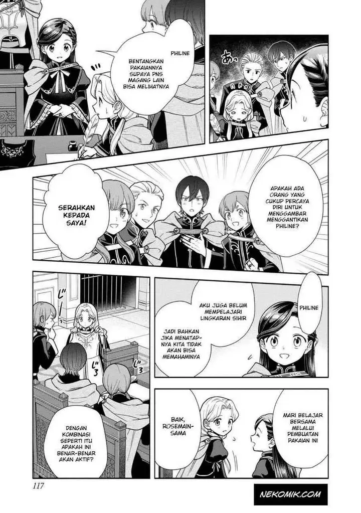 image-komik-honzuki-no-gekokujou-part-4-chapter-25-17/31
