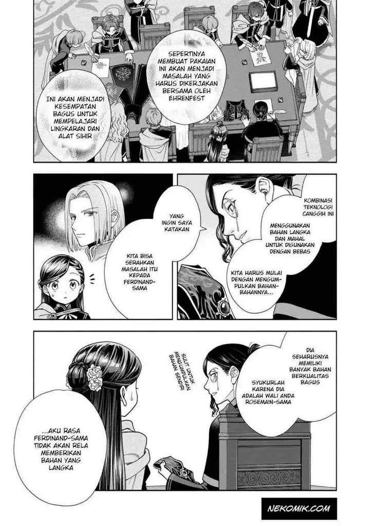 image-komik-honzuki-no-gekokujou-part-4-chapter-25-19/31