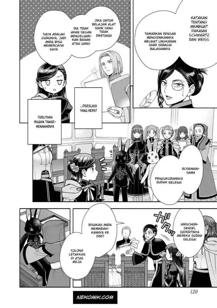 image-komik-honzuki-no-gekokujou-part-4-chapter-25-20/31