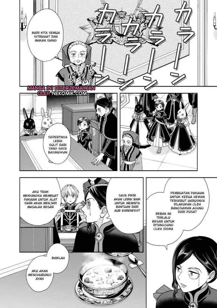 image-komik-honzuki-no-gekokujou-part-4-chapter-25-22/31