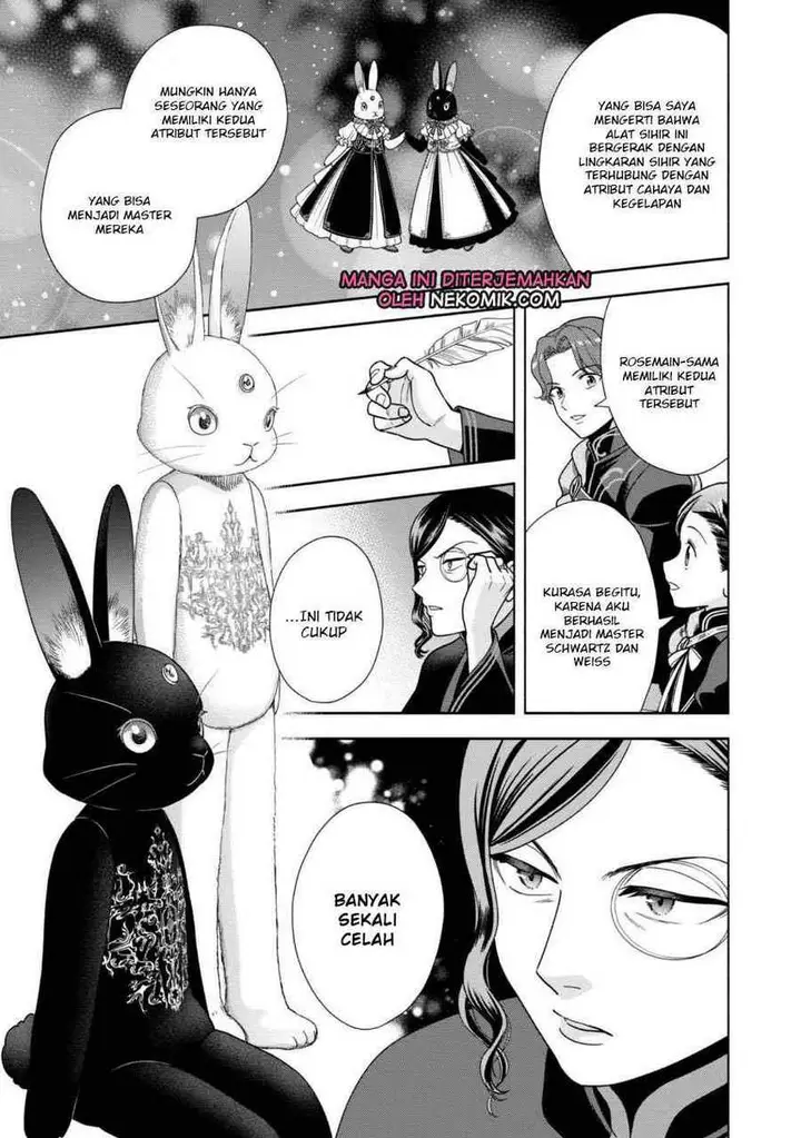image-komik-honzuki-no-gekokujou-part-4-chapter-25-25/31