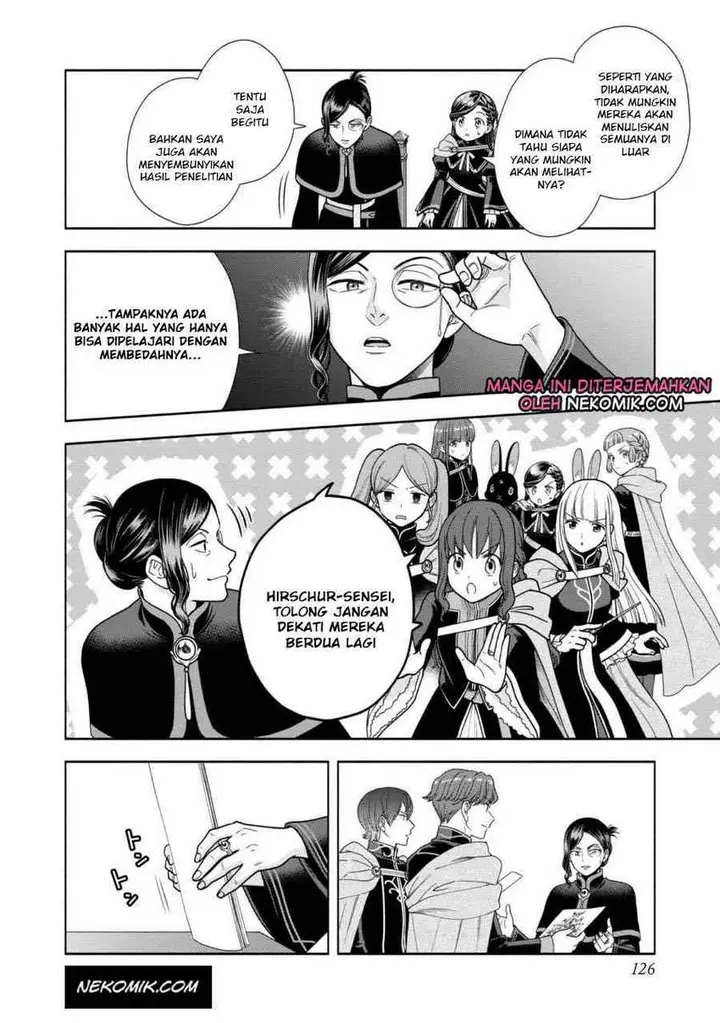 image-komik-honzuki-no-gekokujou-part-4-chapter-25-26/31