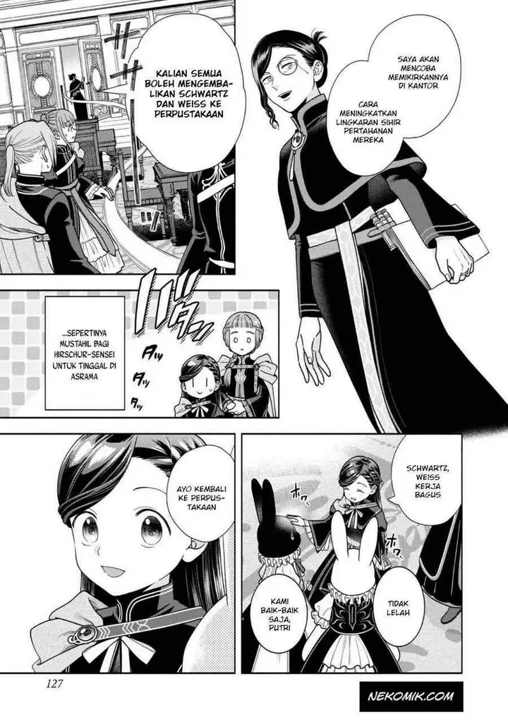 image-komik-honzuki-no-gekokujou-part-4-chapter-25-27/31