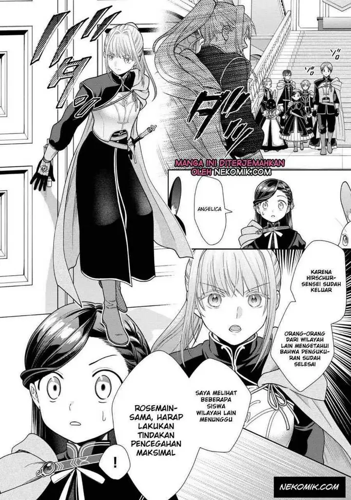 image-komik-honzuki-no-gekokujou-part-4-chapter-25-28/31