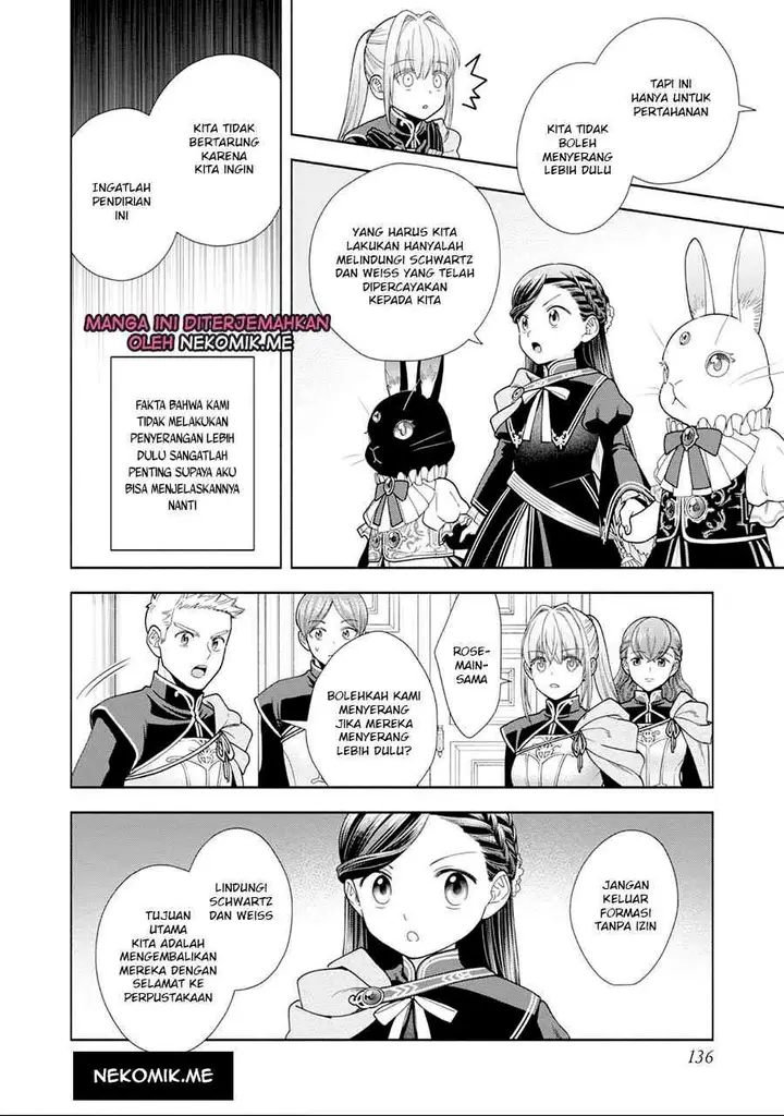 image-komik-honzuki-no-gekokujou-part-4-chapter-26-6/36