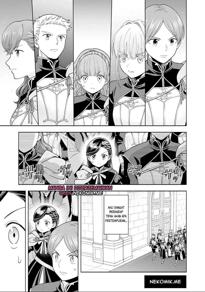 image-komik-honzuki-no-gekokujou-part-4-chapter-26-9/36
