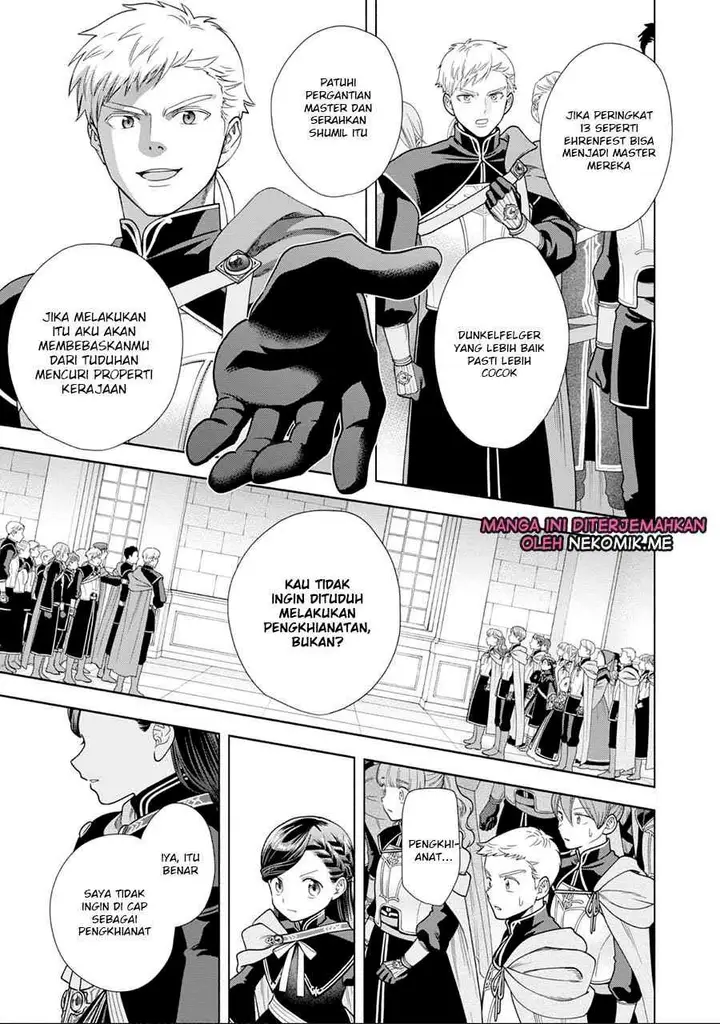 image-komik-honzuki-no-gekokujou-part-4-chapter-26-15/36