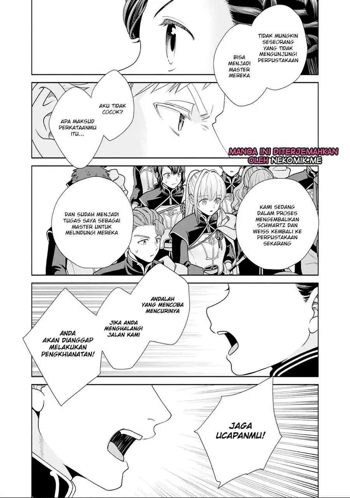 image-komik-honzuki-no-gekokujou-part-4-chapter-26-19/36