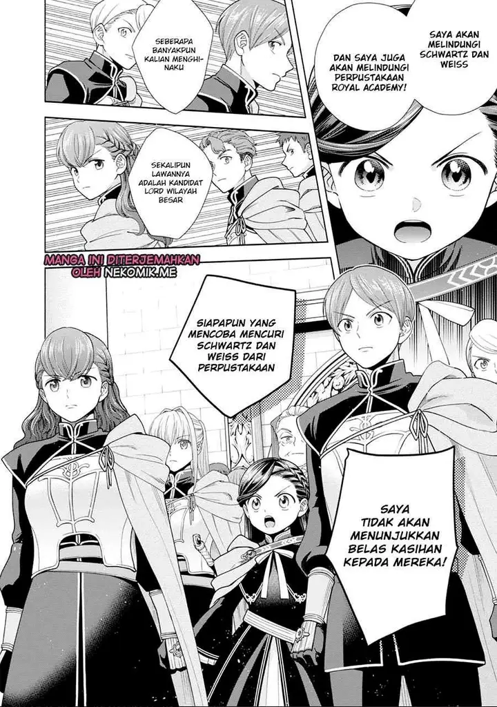 image-komik-honzuki-no-gekokujou-part-4-chapter-26-20/36