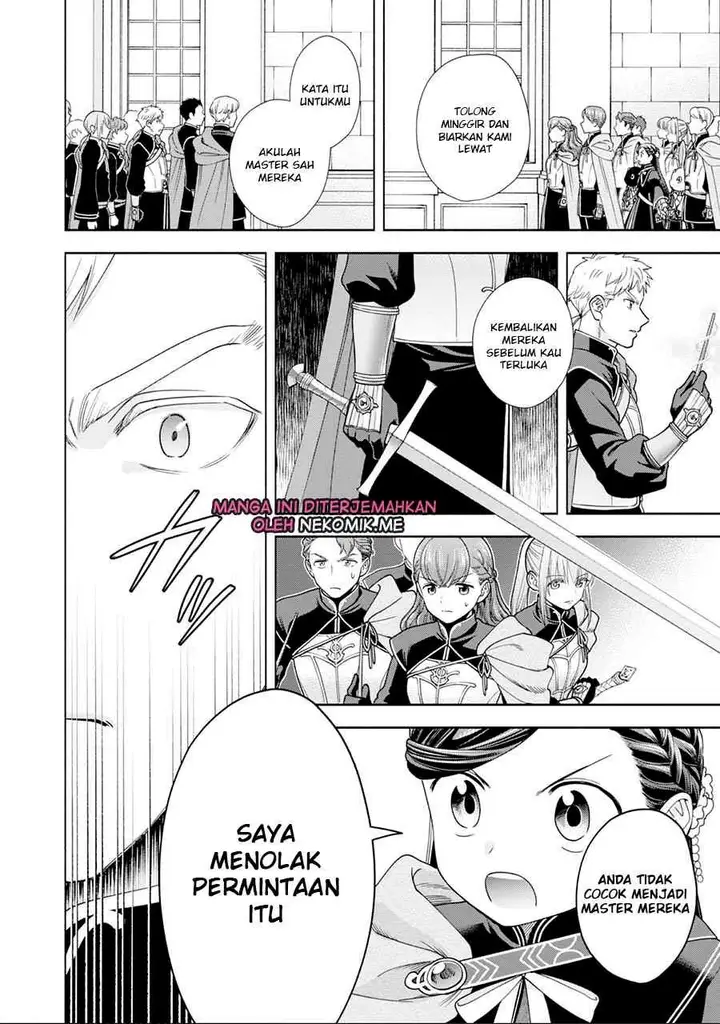 image-komik-honzuki-no-gekokujou-part-4-chapter-26-22/36