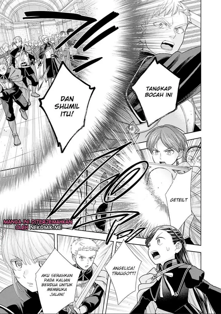 image-komik-honzuki-no-gekokujou-part-4-chapter-26-23/36