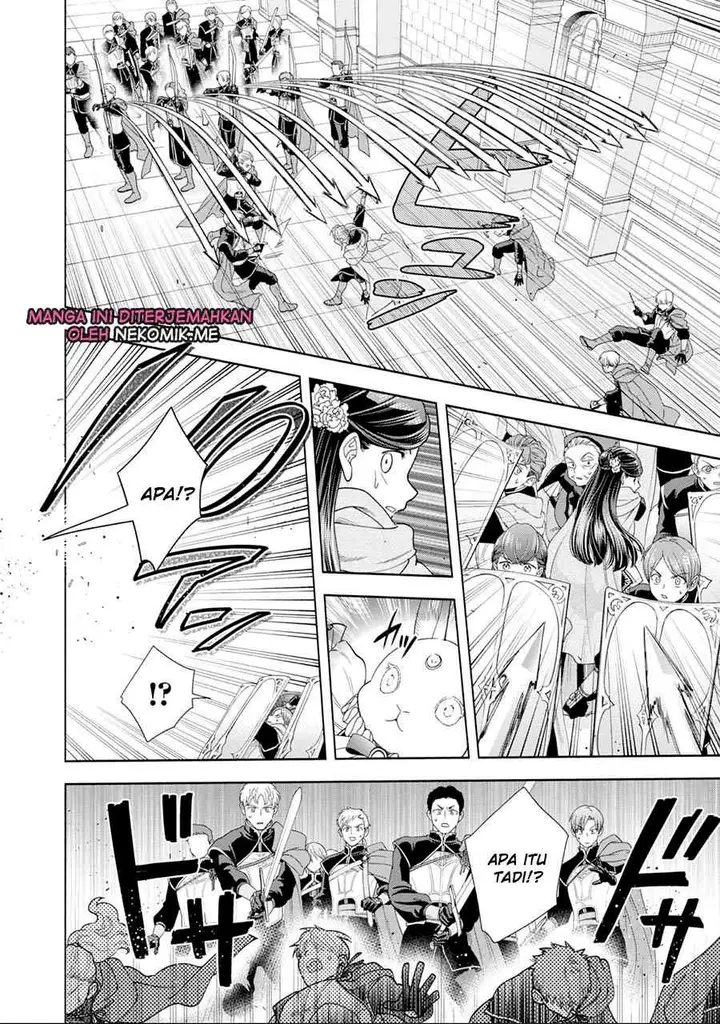 image-komik-honzuki-no-gekokujou-part-4-chapter-26-26/36