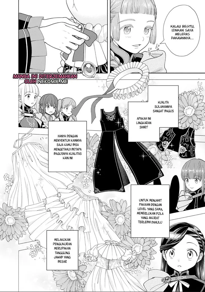 image-komik-honzuki-no-gekokujou-part-4-chapter-26.5-3/9