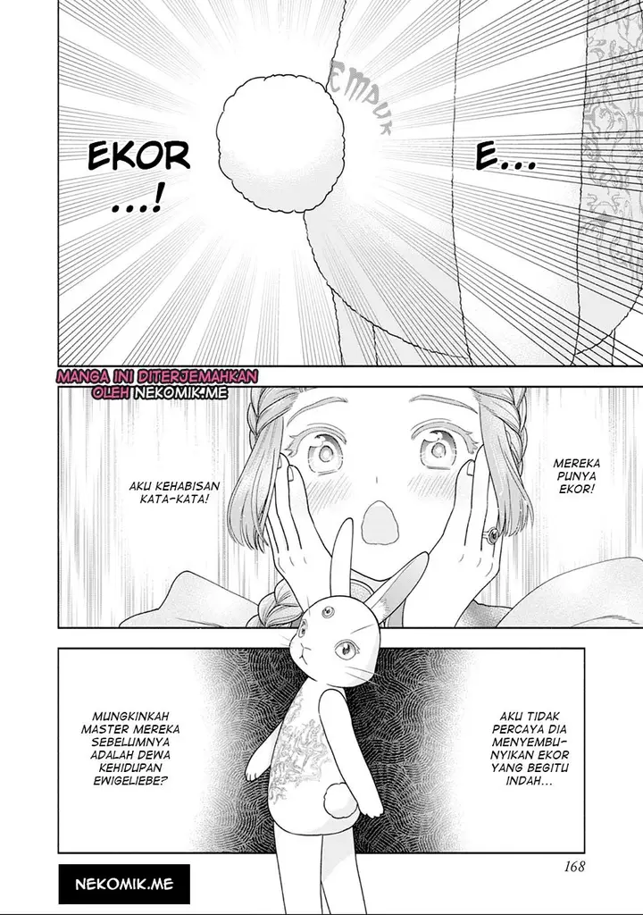 image-komik-honzuki-no-gekokujou-part-4-chapter-26.5-5/9