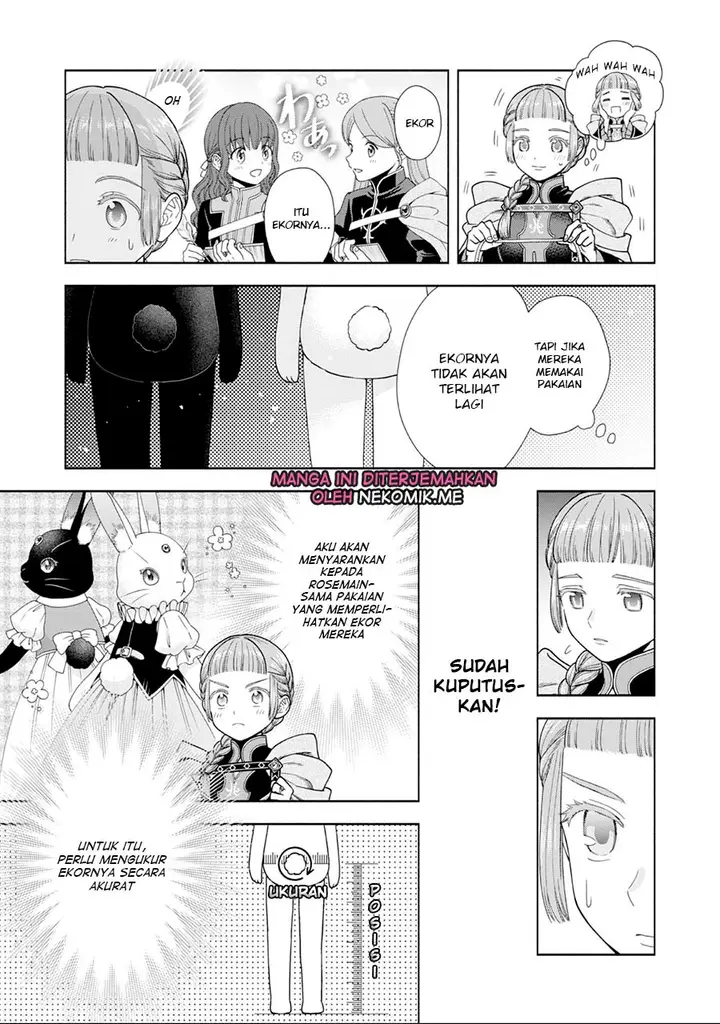 image-komik-honzuki-no-gekokujou-part-4-chapter-26.5-6/9
