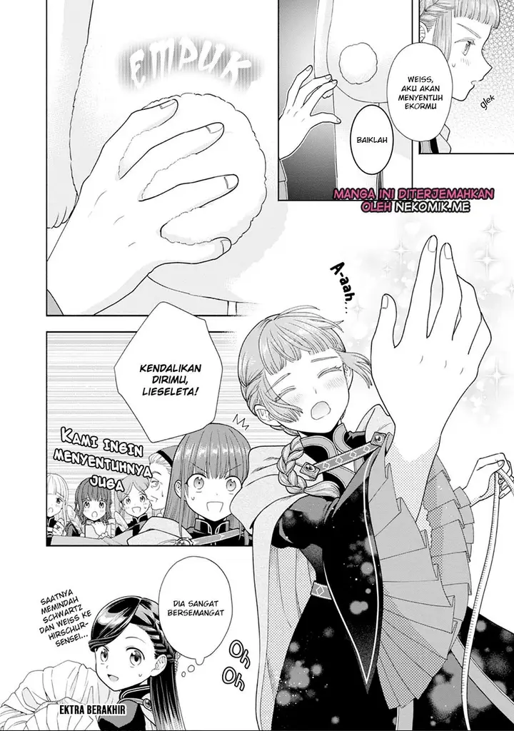image-komik-honzuki-no-gekokujou-part-4-chapter-26.5-7/9