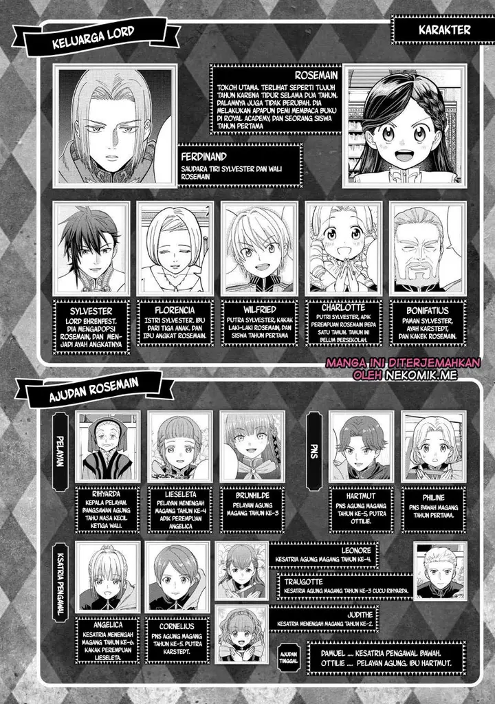 image-komik-honzuki-no-gekokujou-part-4-chapter-27-4/32