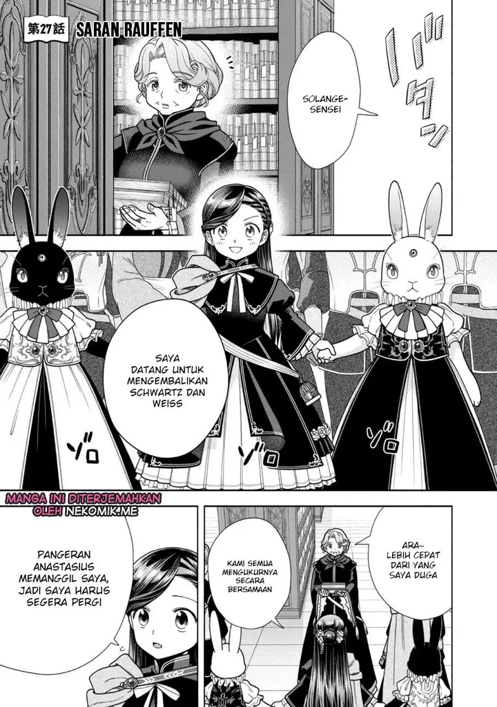 image-komik-honzuki-no-gekokujou-part-4-chapter-27-7/32