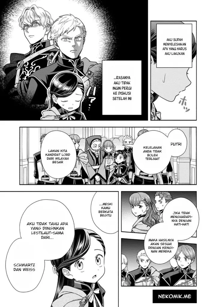 image-komik-honzuki-no-gekokujou-part-4-chapter-27-9/32