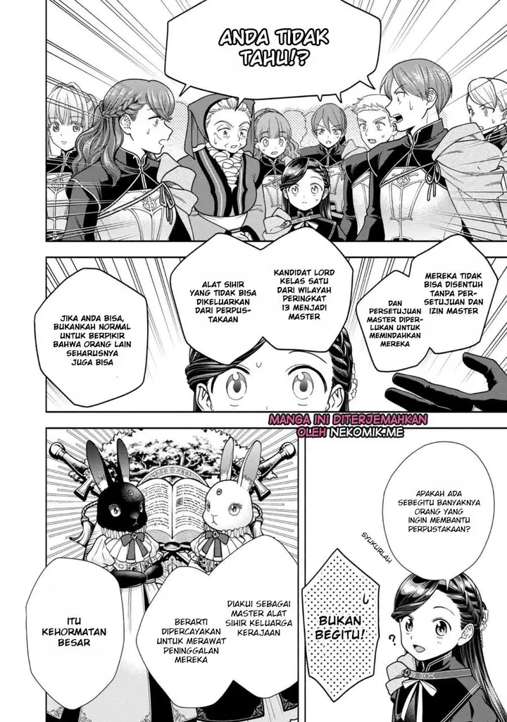 image-komik-honzuki-no-gekokujou-part-4-chapter-27-10/32