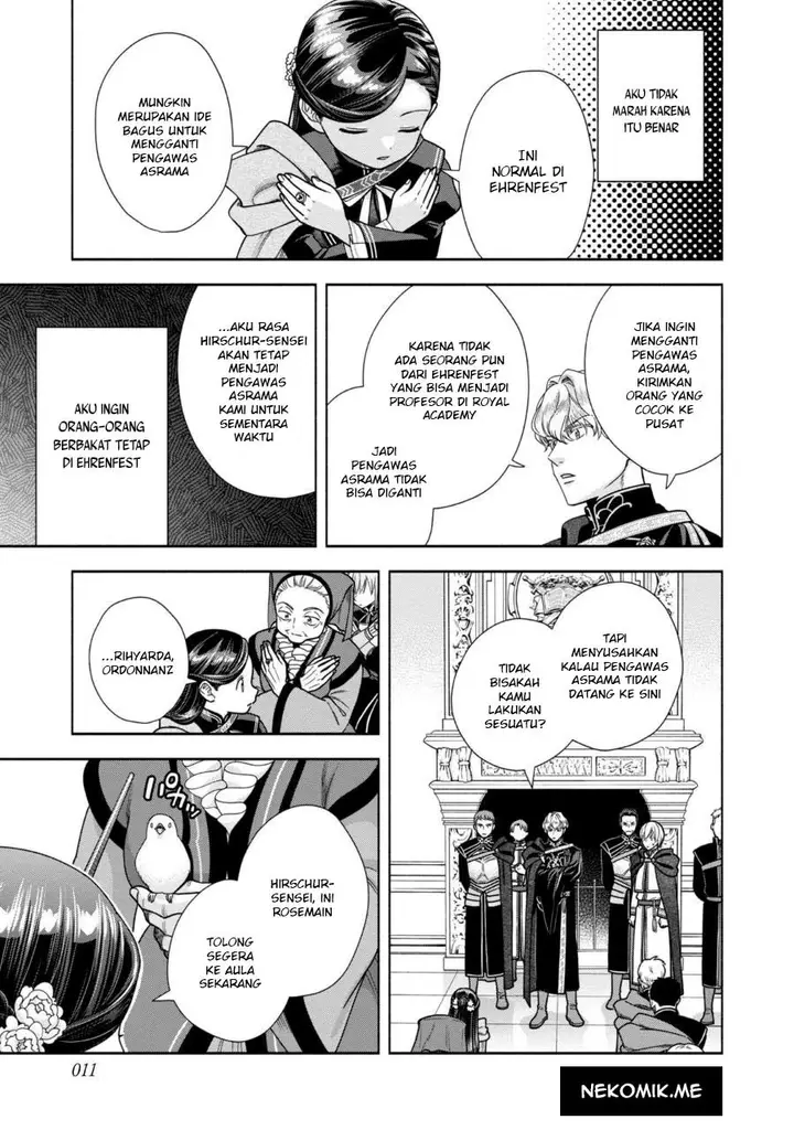 image-komik-honzuki-no-gekokujou-part-4-chapter-27-13/32