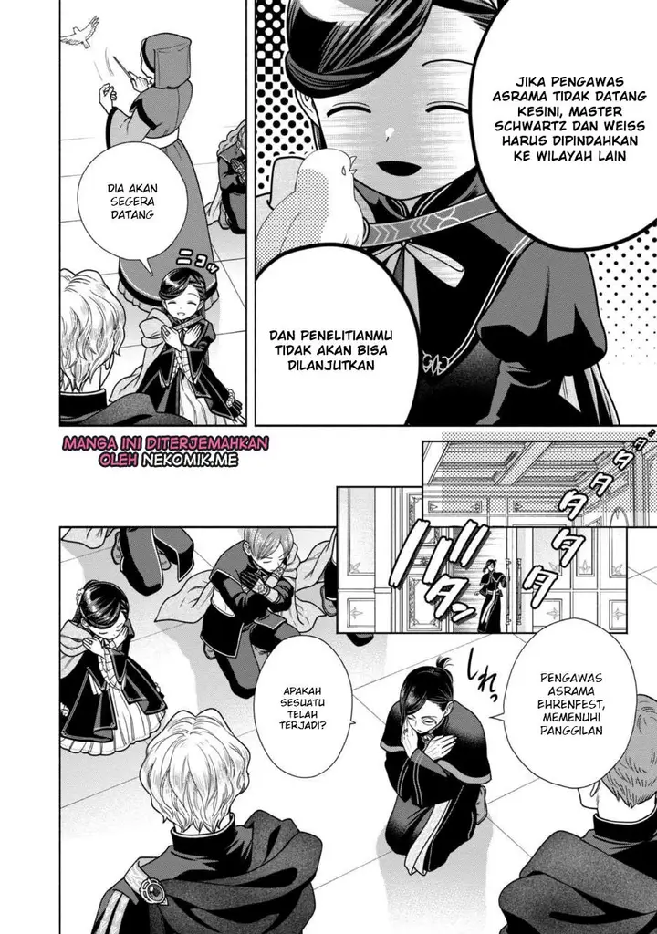 image-komik-honzuki-no-gekokujou-part-4-chapter-27-14/32