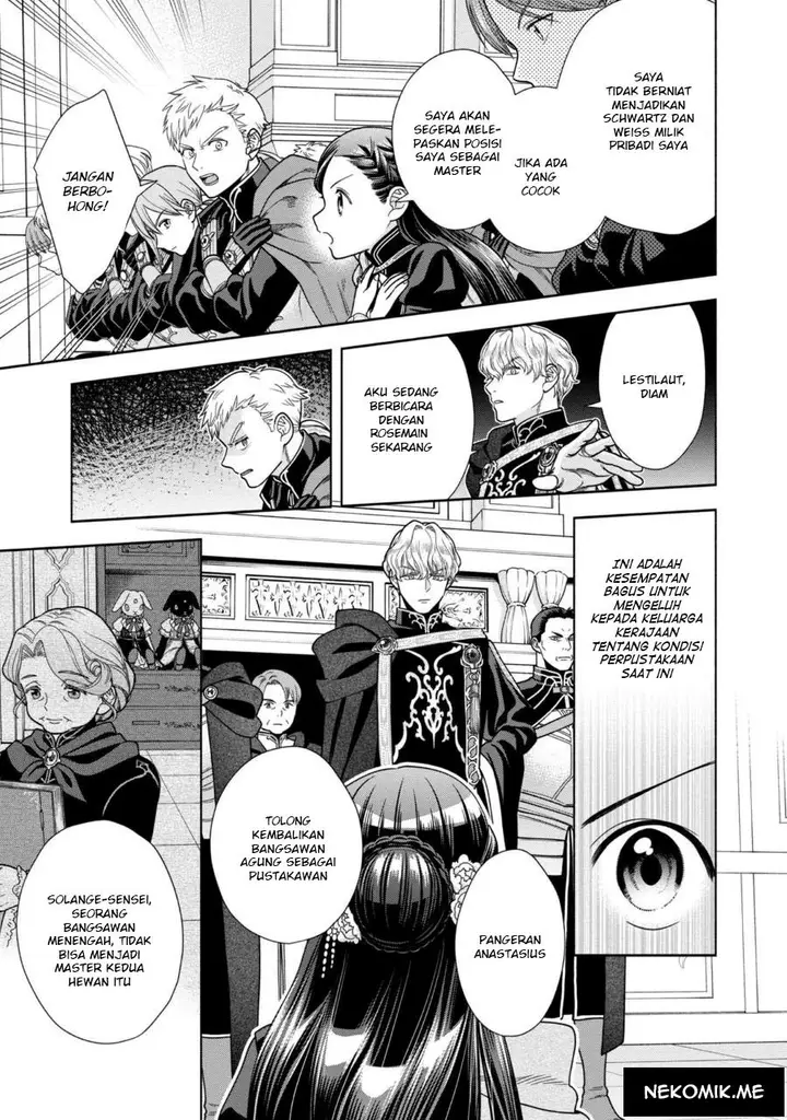 image-komik-honzuki-no-gekokujou-part-4-chapter-27-17/32