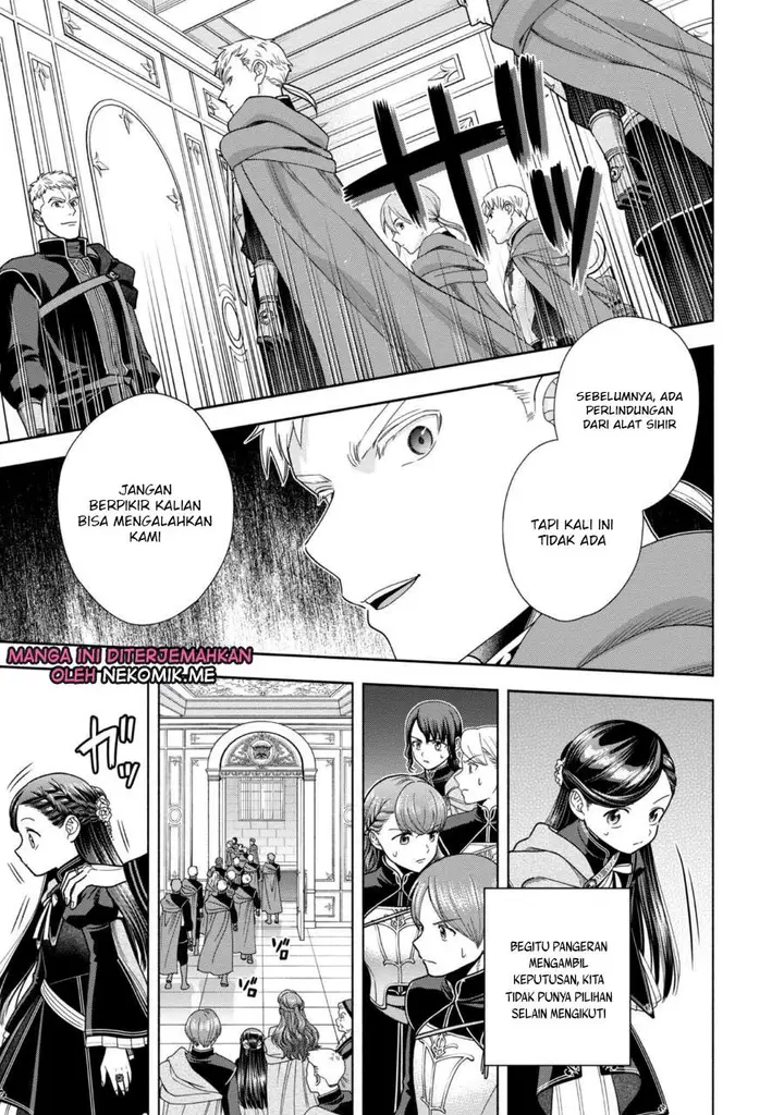 image-komik-honzuki-no-gekokujou-part-4-chapter-27-23/32