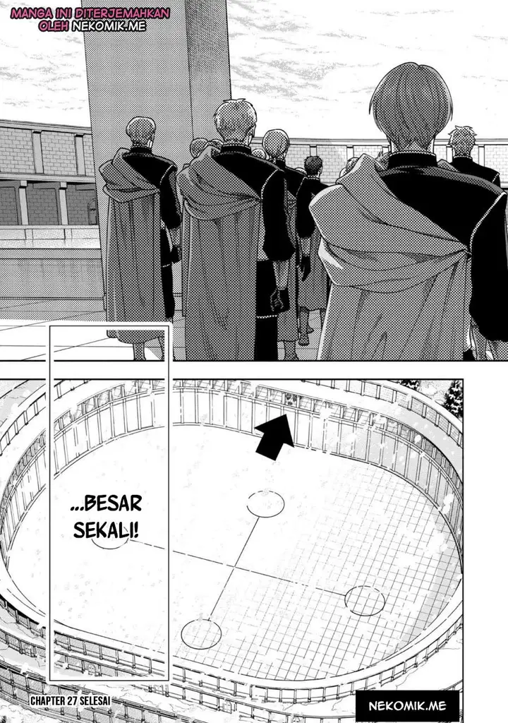 image-komik-honzuki-no-gekokujou-part-4-chapter-27-29/32