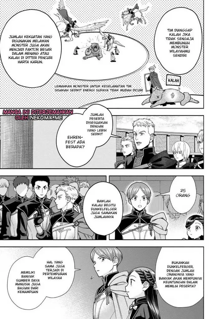 image-komik-honzuki-no-gekokujou-part-4-chapter-28-4/34