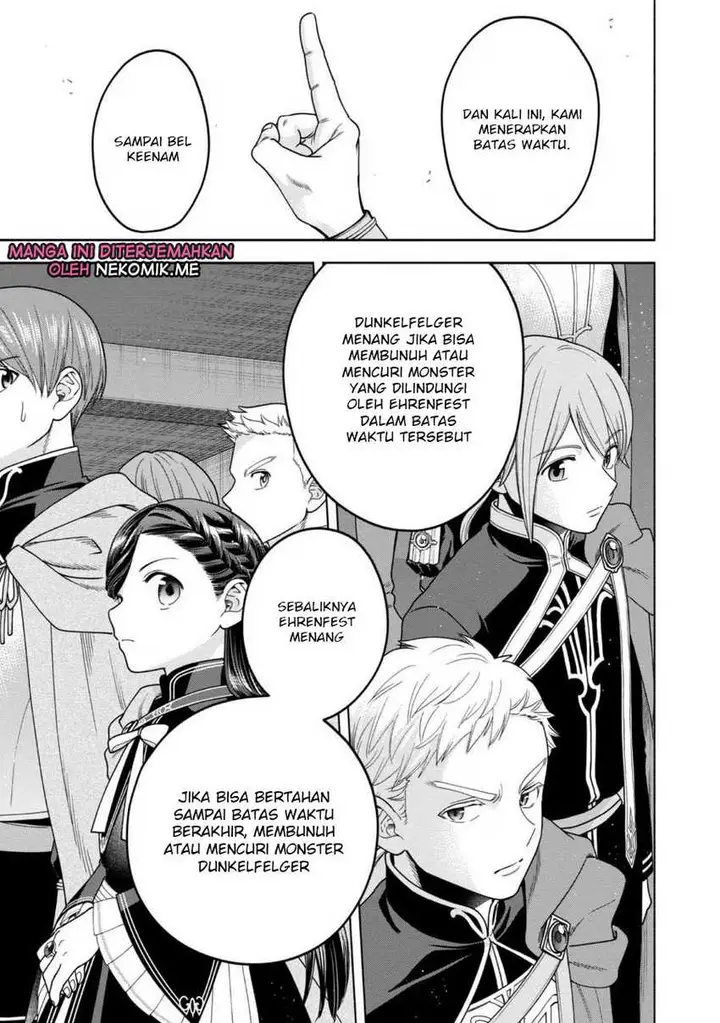 image-komik-honzuki-no-gekokujou-part-4-chapter-28-6/34