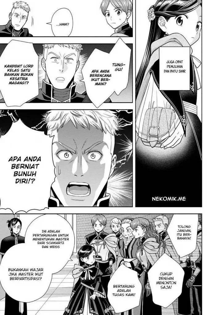image-komik-honzuki-no-gekokujou-part-4-chapter-28-8/34