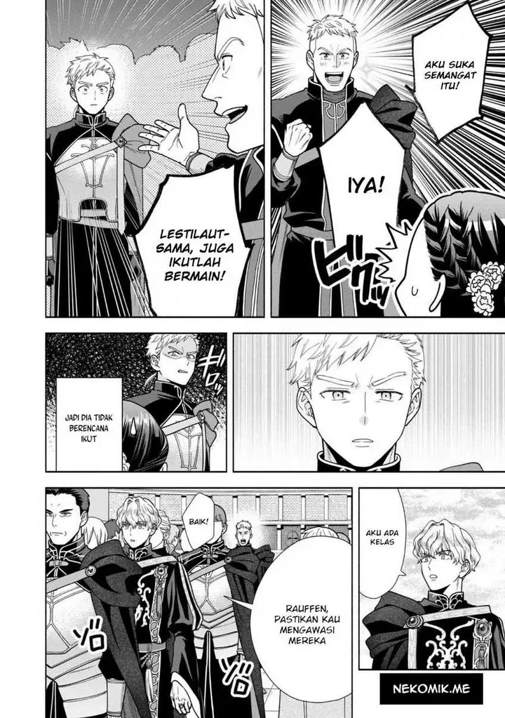 image-komik-honzuki-no-gekokujou-part-4-chapter-28-9/34
