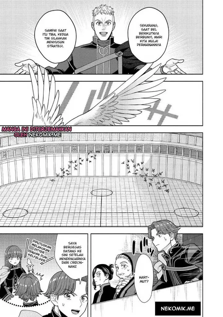 image-komik-honzuki-no-gekokujou-part-4-chapter-28-10/34