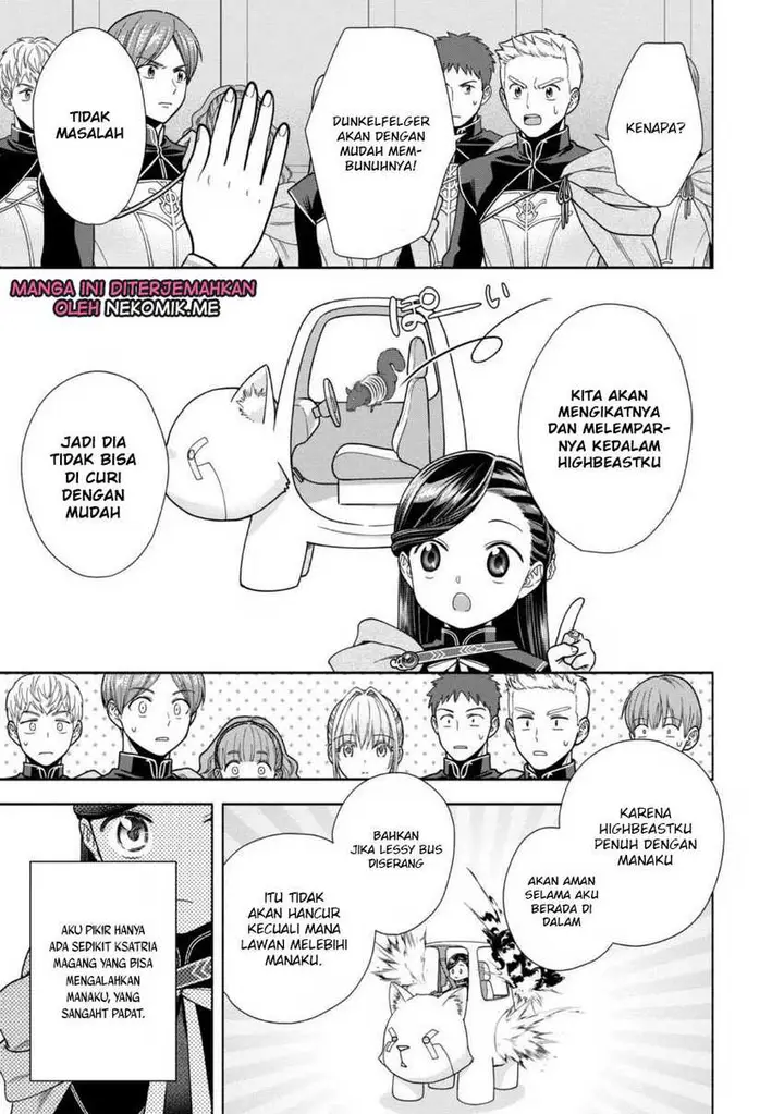 image-komik-honzuki-no-gekokujou-part-4-chapter-28-12/34