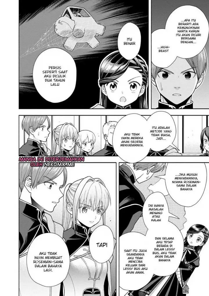 image-komik-honzuki-no-gekokujou-part-4-chapter-28-15/34