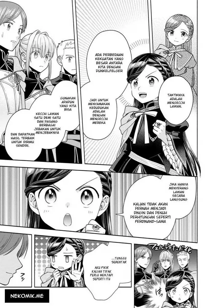 image-komik-honzuki-no-gekokujou-part-4-chapter-28-16/34