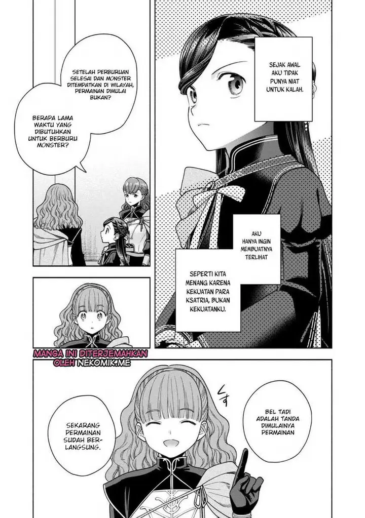 image-komik-honzuki-no-gekokujou-part-4-chapter-28-25/34