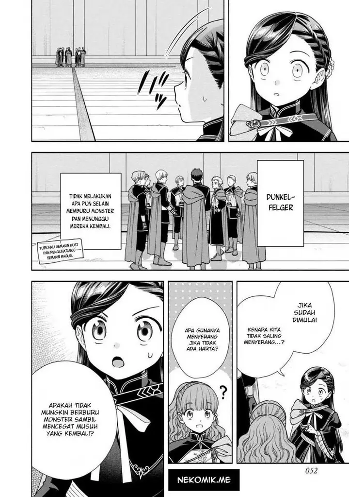 image-komik-honzuki-no-gekokujou-part-4-chapter-28-26/34