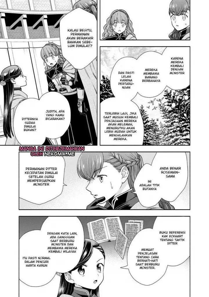 image-komik-honzuki-no-gekokujou-part-4-chapter-28-27/34